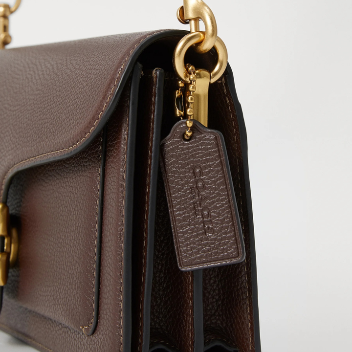 COACH TABBY SHOULDER BAG 26