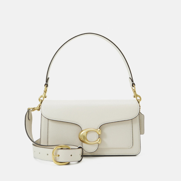 COACH TABBY SHOULDER BAG 26