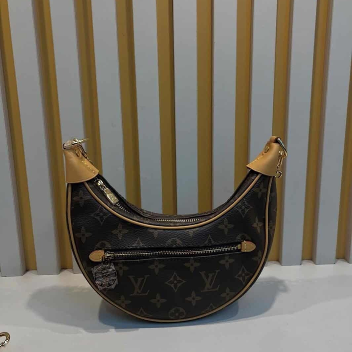 LOUIS VUITTON – COOKIE BB BAG