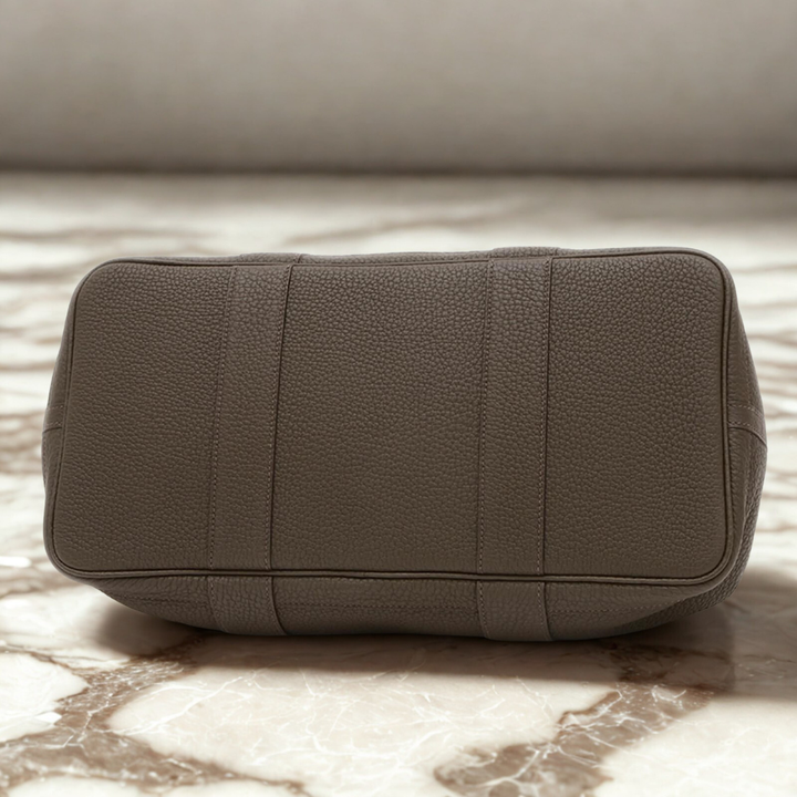 NÉO GARDEN 23 BAG – HERMÈS