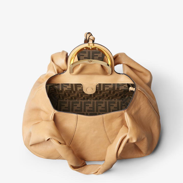 FENDI – SPY BAG