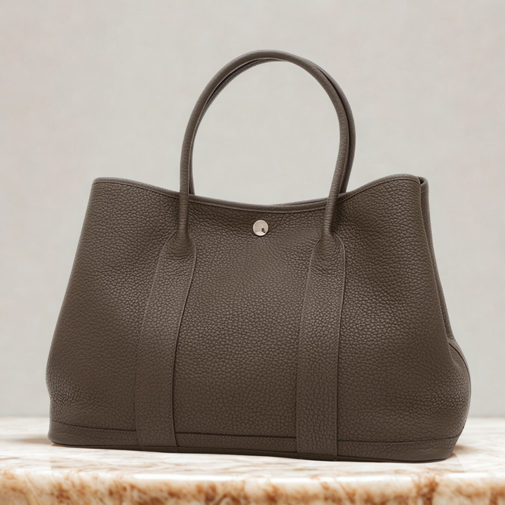 NÉO GARDEN 23 BAG – HERMÈS