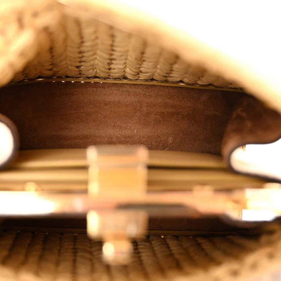 FENDI – PEEKABOO SOFT LARGE