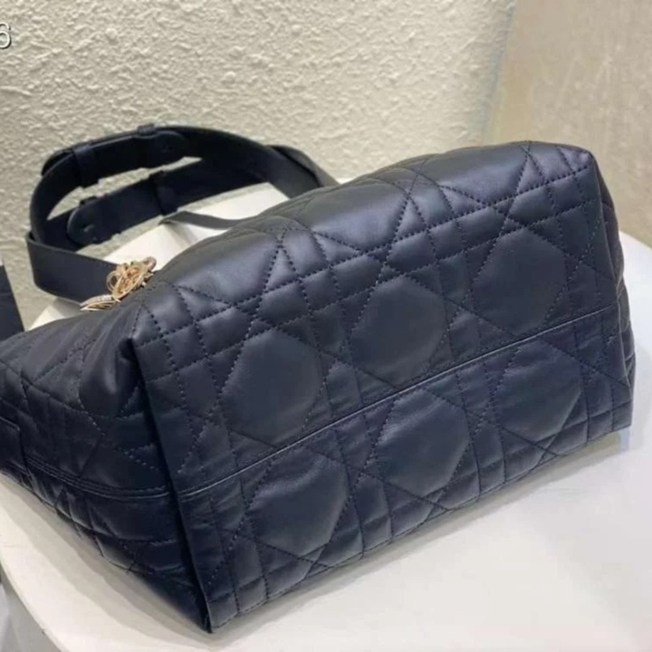 DIOR TOUJOURS LARGE BAG