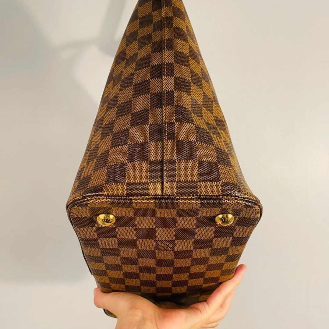 LOUIS VUITTON SALEYA PM