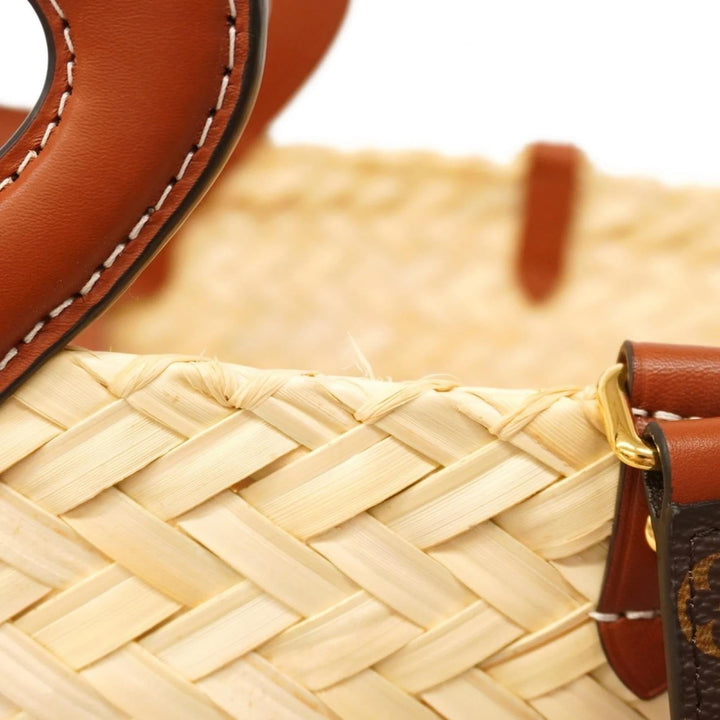 RIVAGE GM BAG BY LOUIS VUITTON