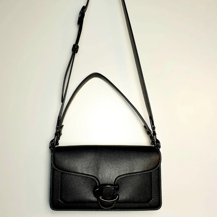 COACH TABBY SHOULDER BAG 26
