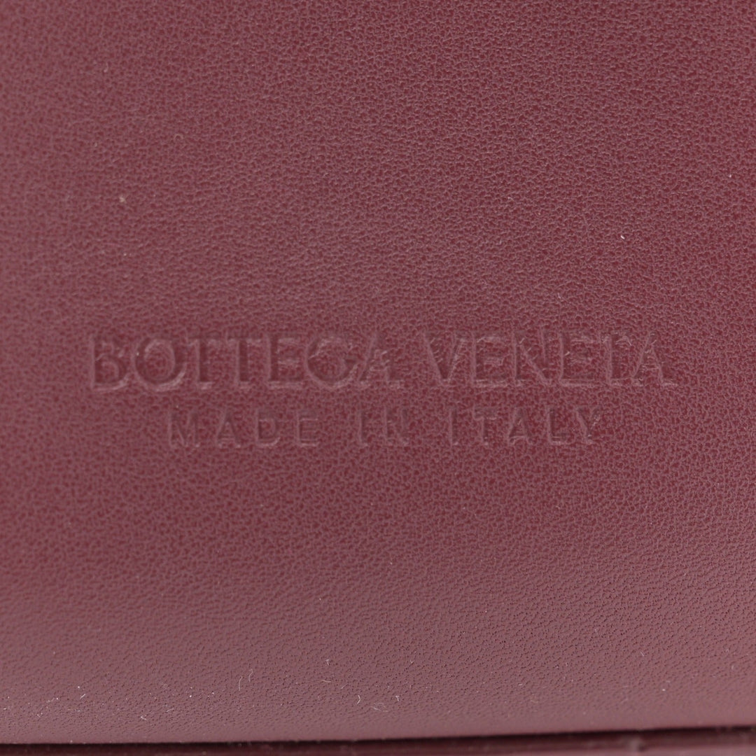 BOTTEGA VENETA CIAO CIAO BAROLO