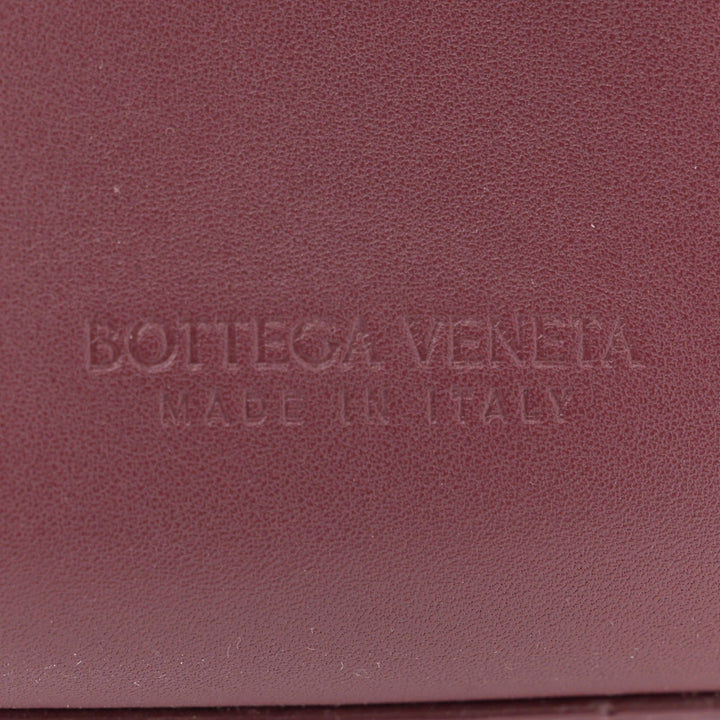 BOTTEGA VENETA CIAO CIAO BAROLO