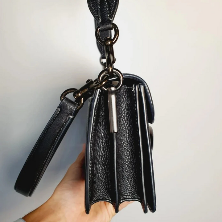 COACH TABBY SHOULDER BAG 26